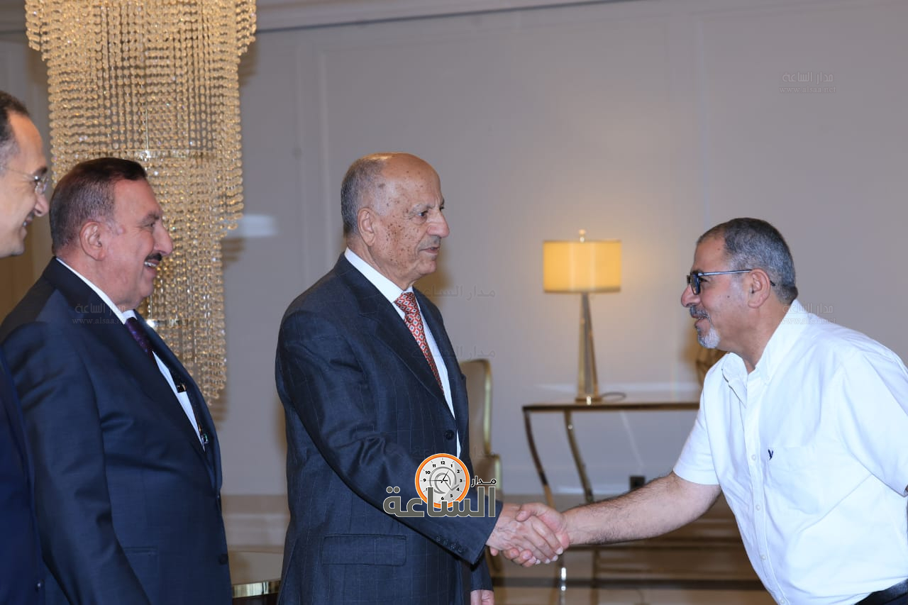 Madar Al-Saa Images 0.06764055211811548