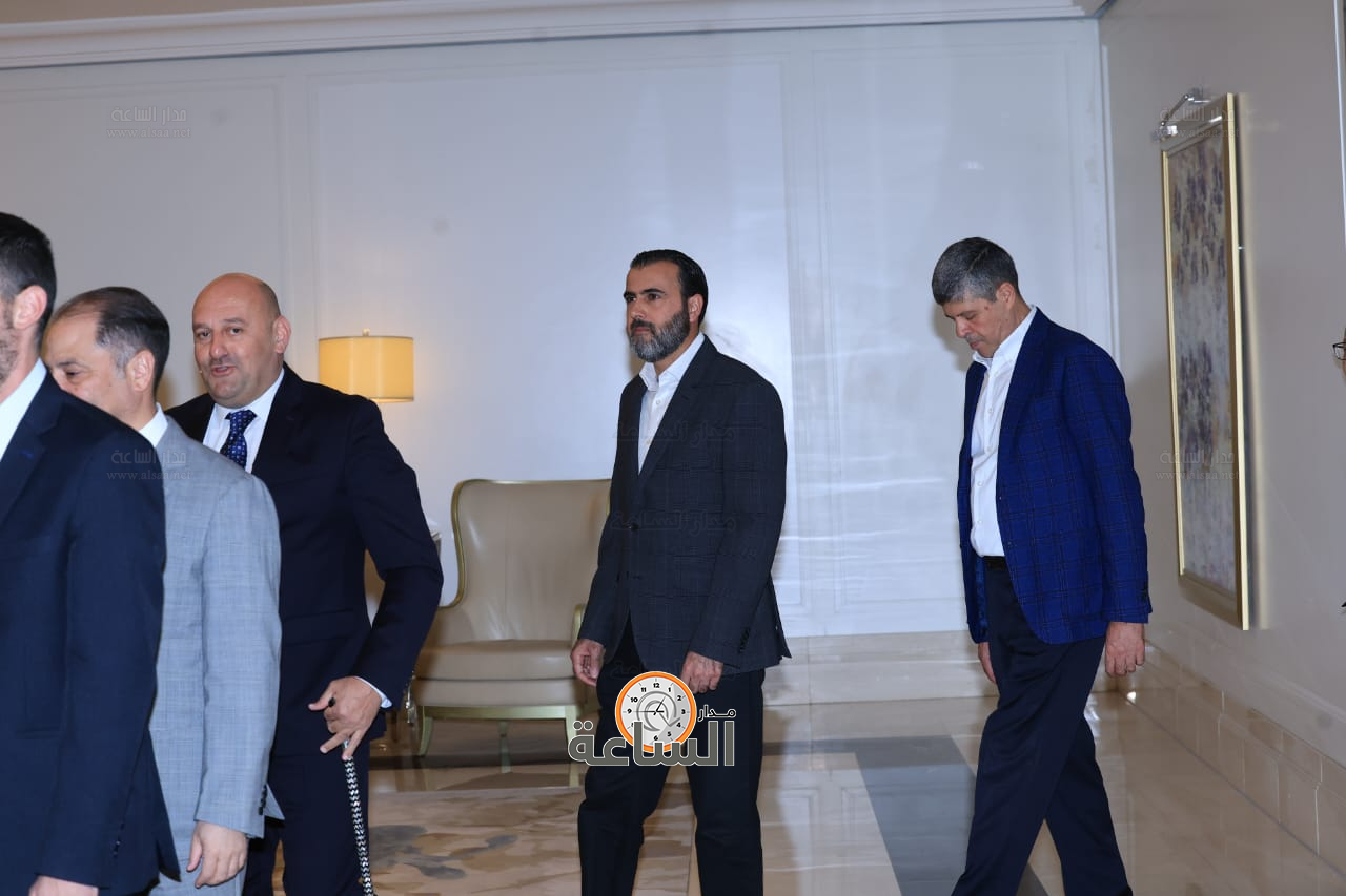 Madar Al-Saa Images 0.6081349326440905