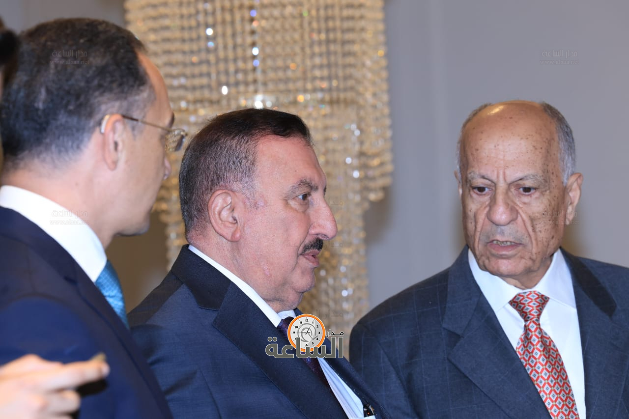 Madar Al-Saa Images 0.7536921471526942