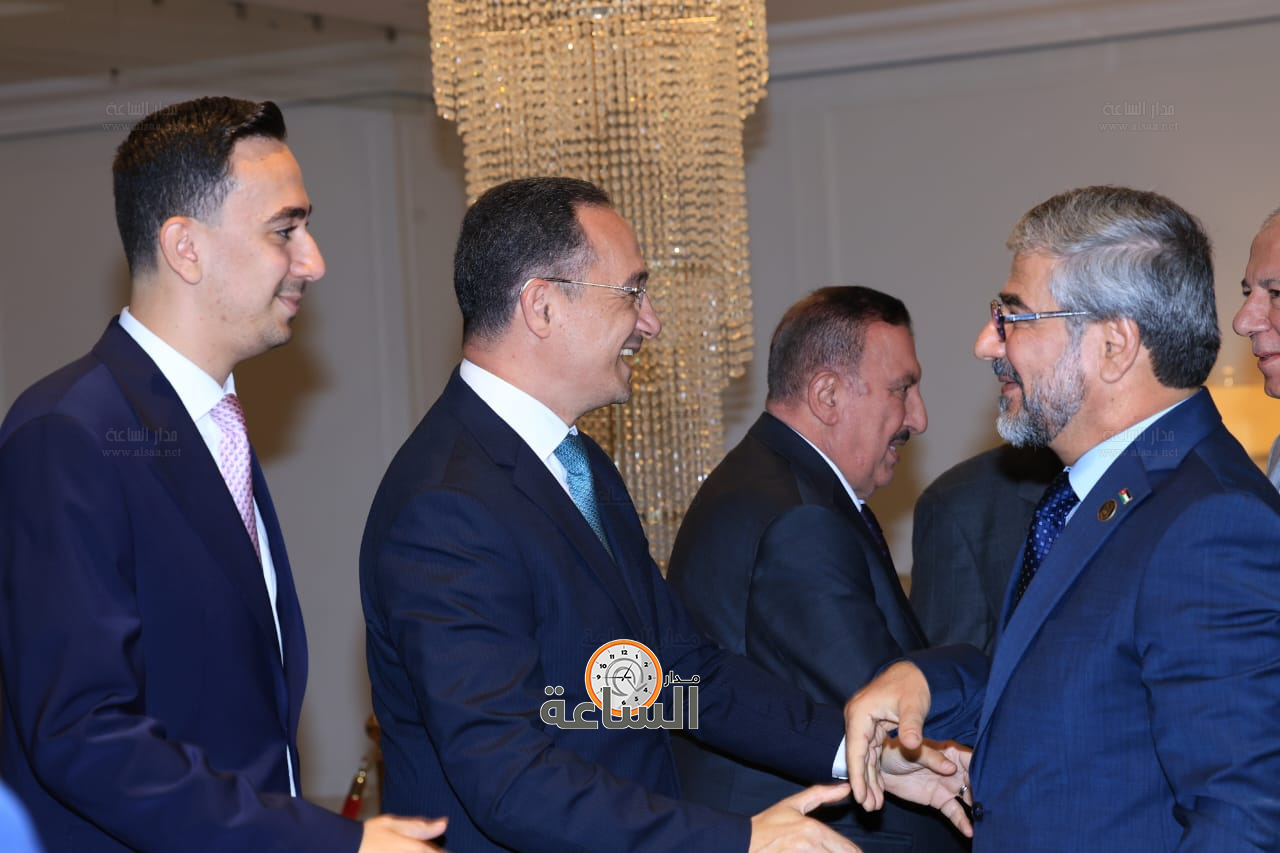 Madar Al-Saa Images 0.32063586988053505