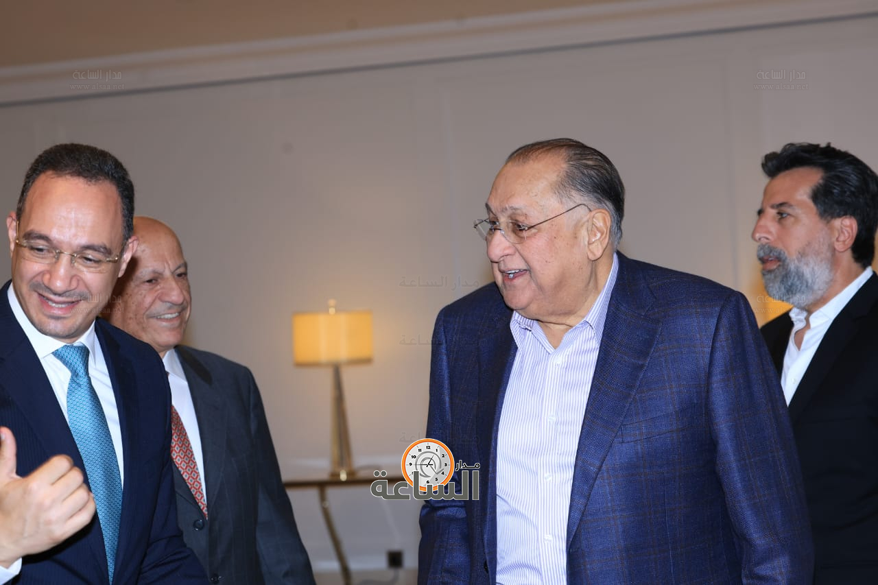 Madar Al-Saa Images 0.7272290151340908