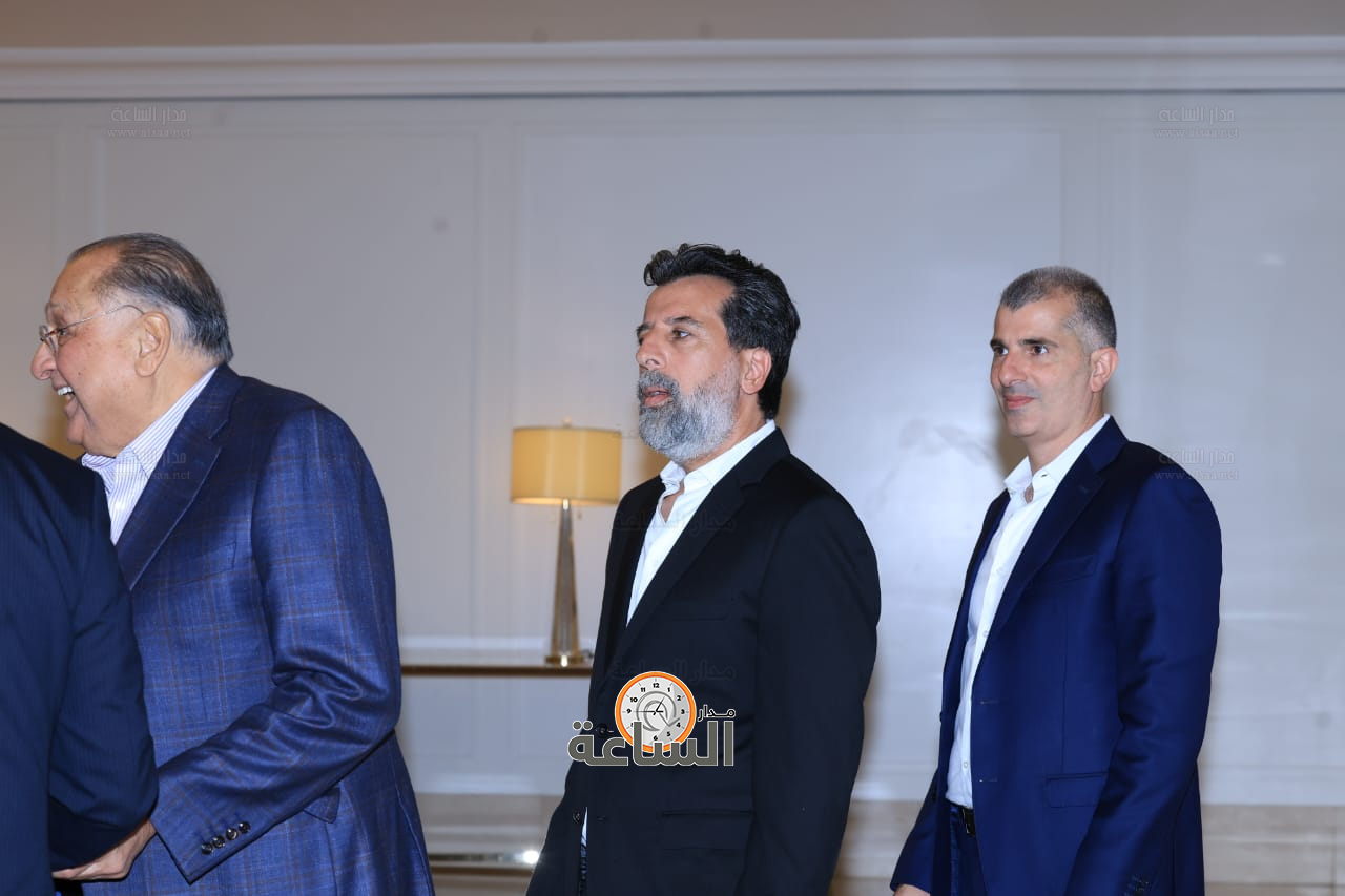 Madar Al-Saa Images 0.3468006591121007