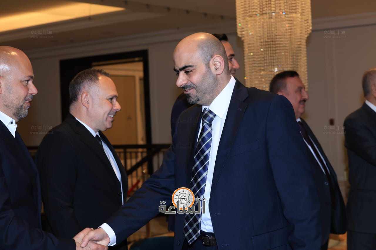 Madar Al-Saa Images 0.5477102874443891