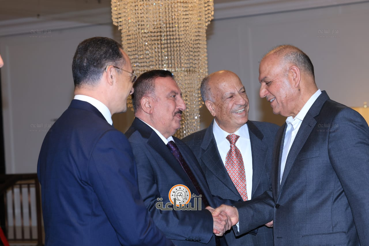 Madar Al-Saa Images 0.00781985951469455