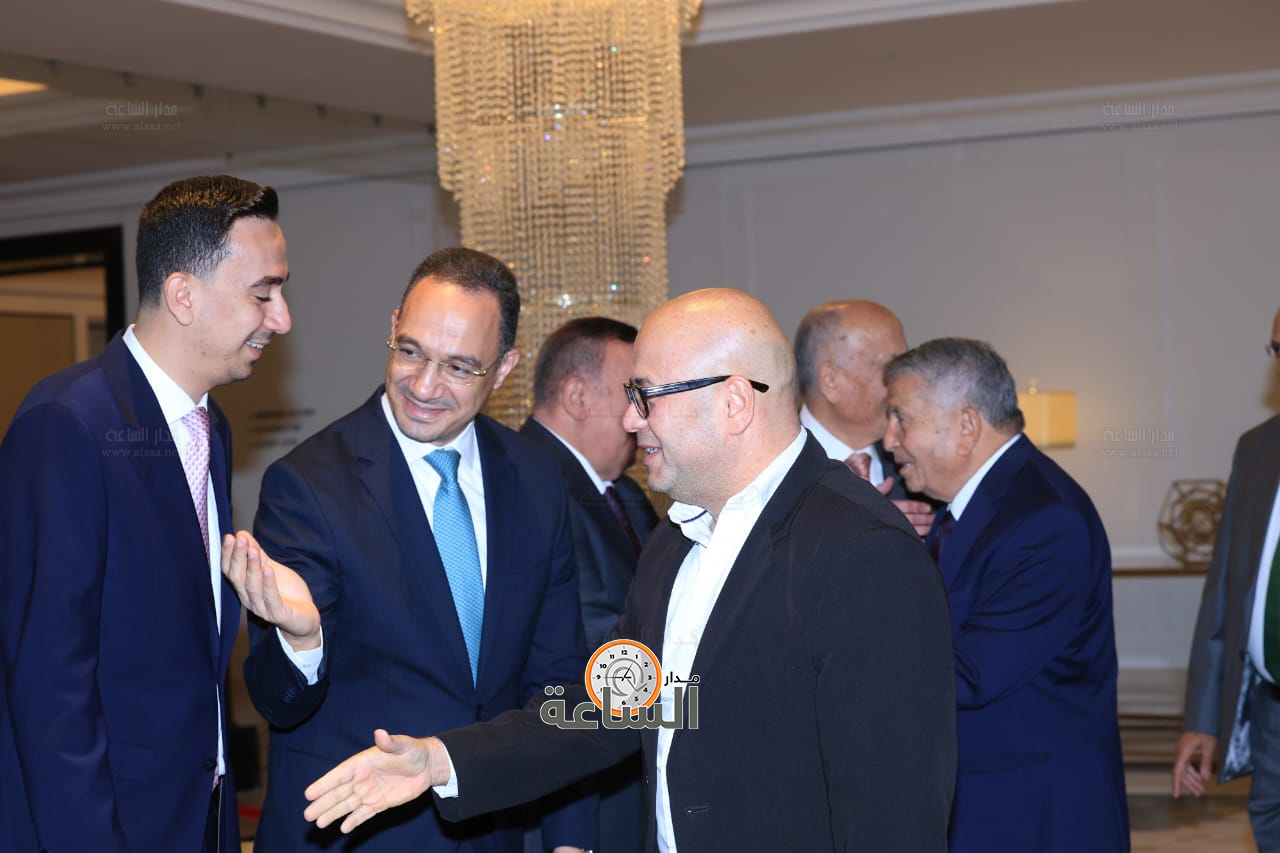 Madar Al-Saa Images 0.8737980272950783