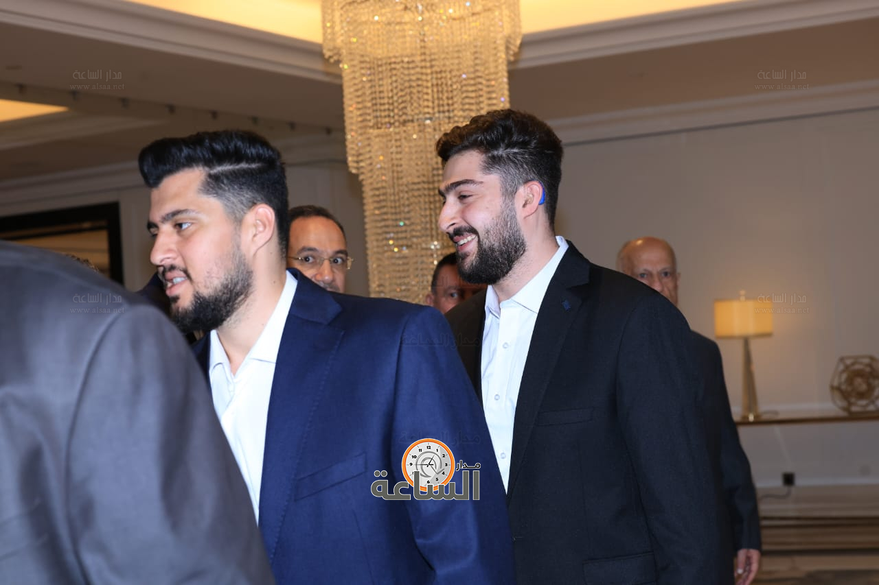 Madar Al-Saa Images 0.9860229325979539