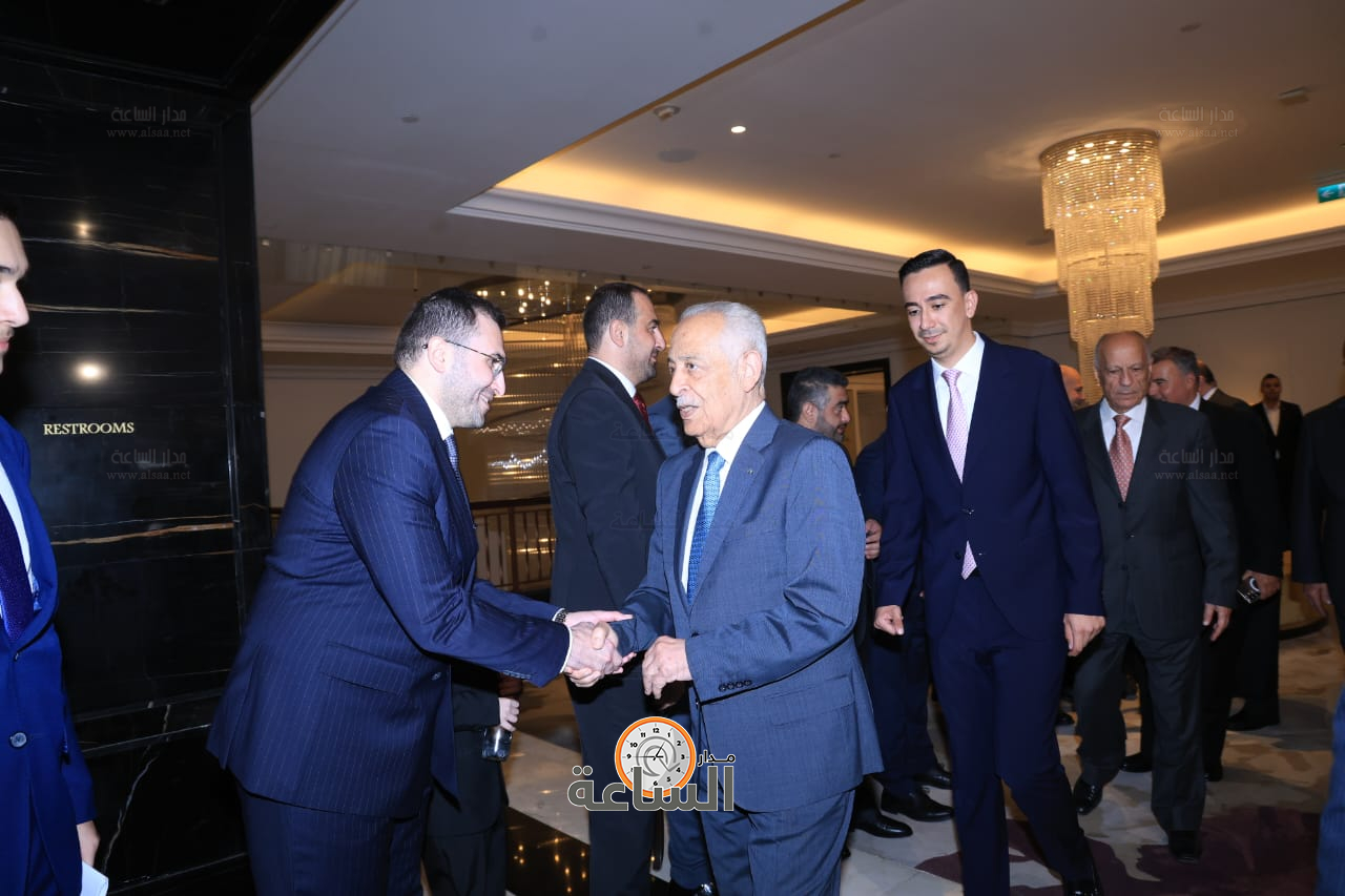 Madar Al-Saa Images 0.7315619600090302