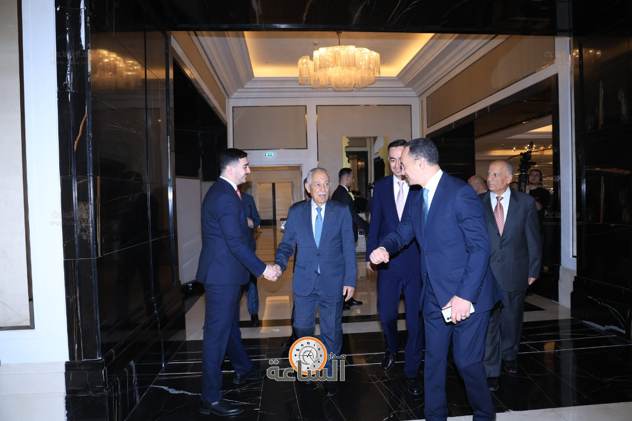 Madar Al-Saa Images 0.6177765021866183