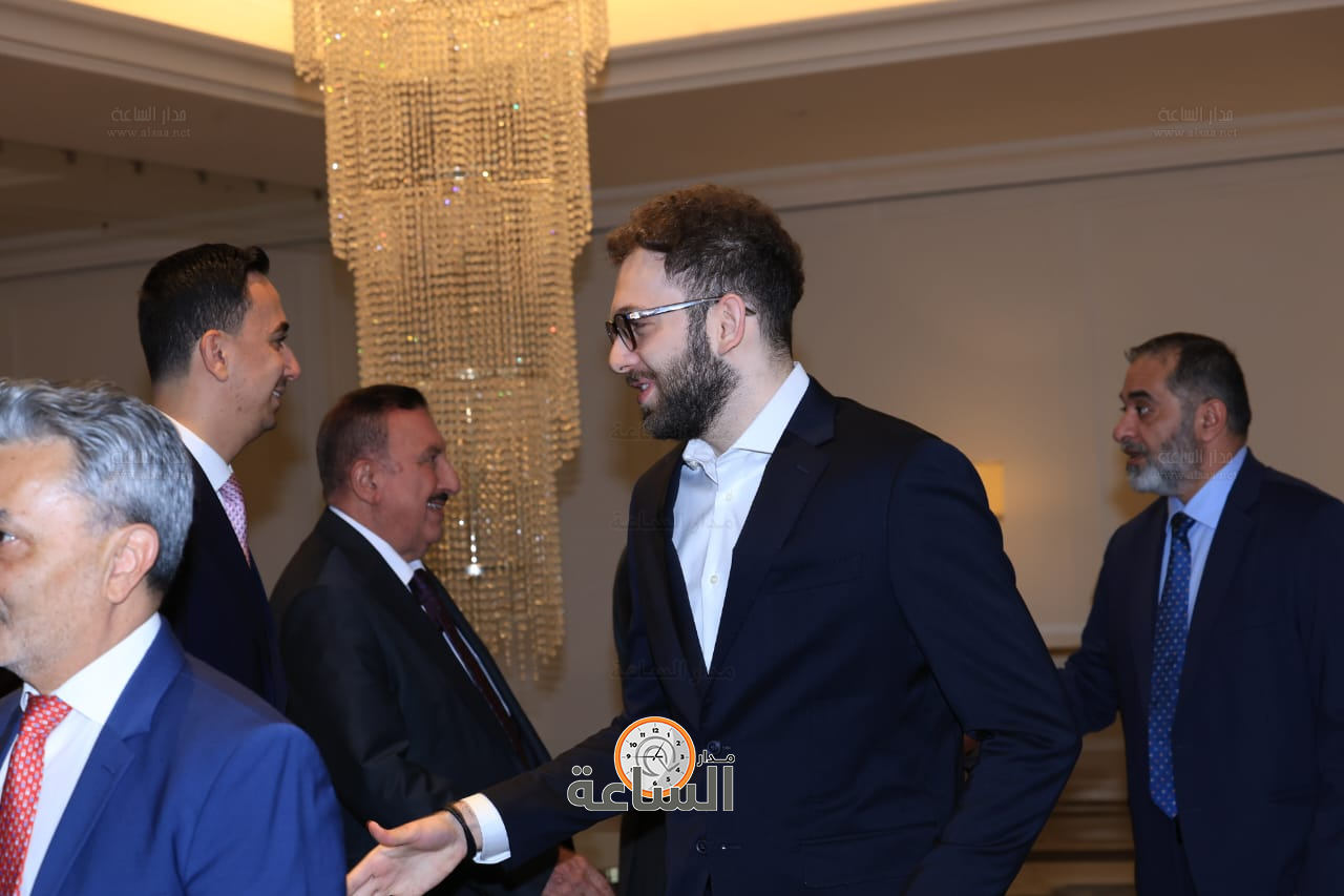 Madar Al-Saa Images 0.8664721076530735