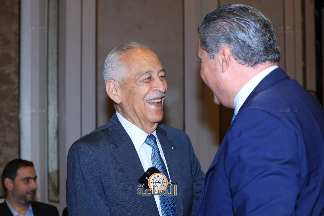 Madar Al-Saa Images 0.6289298699161326