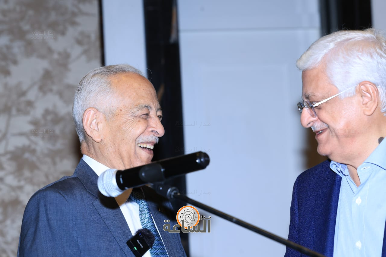 Madar Al-Saa Images 0.9011201265865669