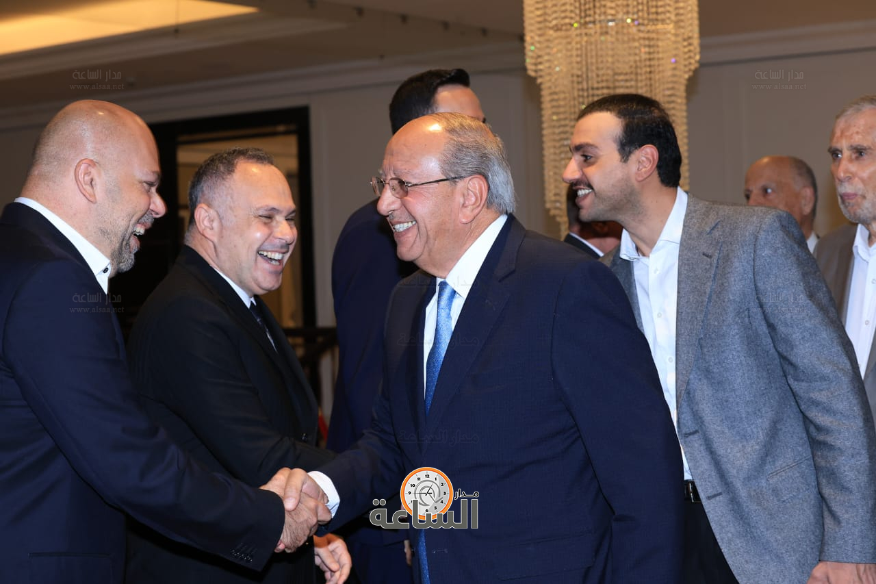 Madar Al-Saa Images 0.003702240948533886