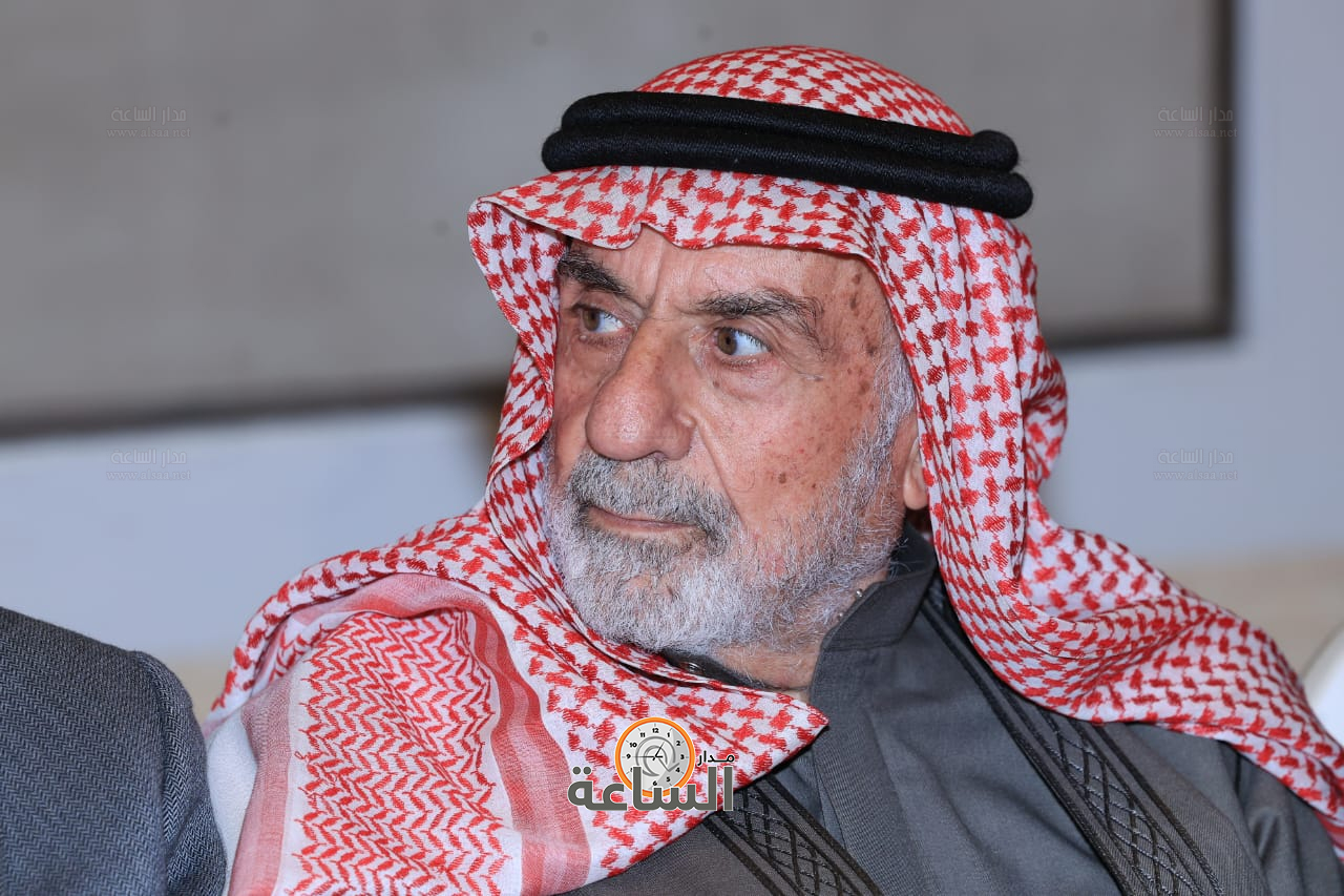 Madar Al-Saa Images 0.38614486678274873