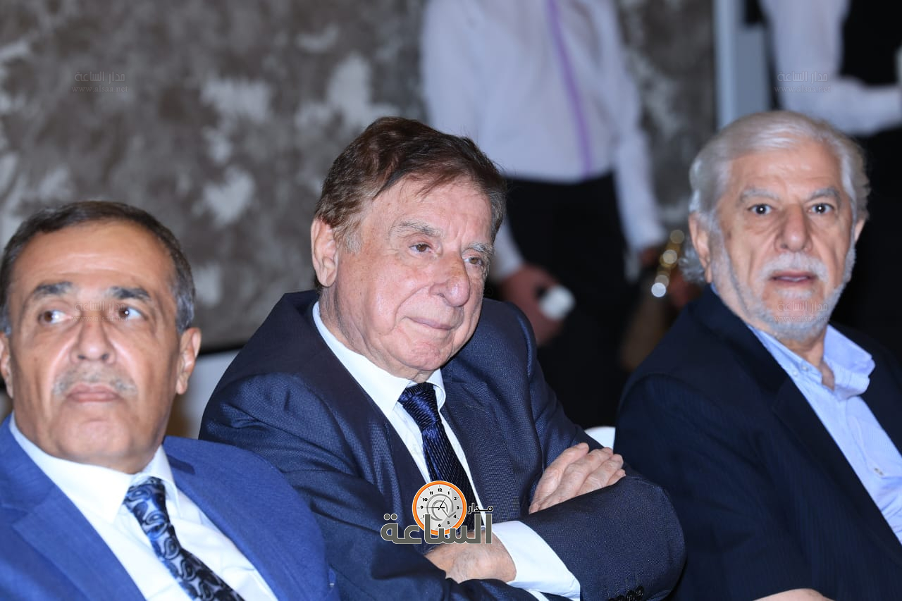 Madar Al-Saa Images 0.41028324789413617