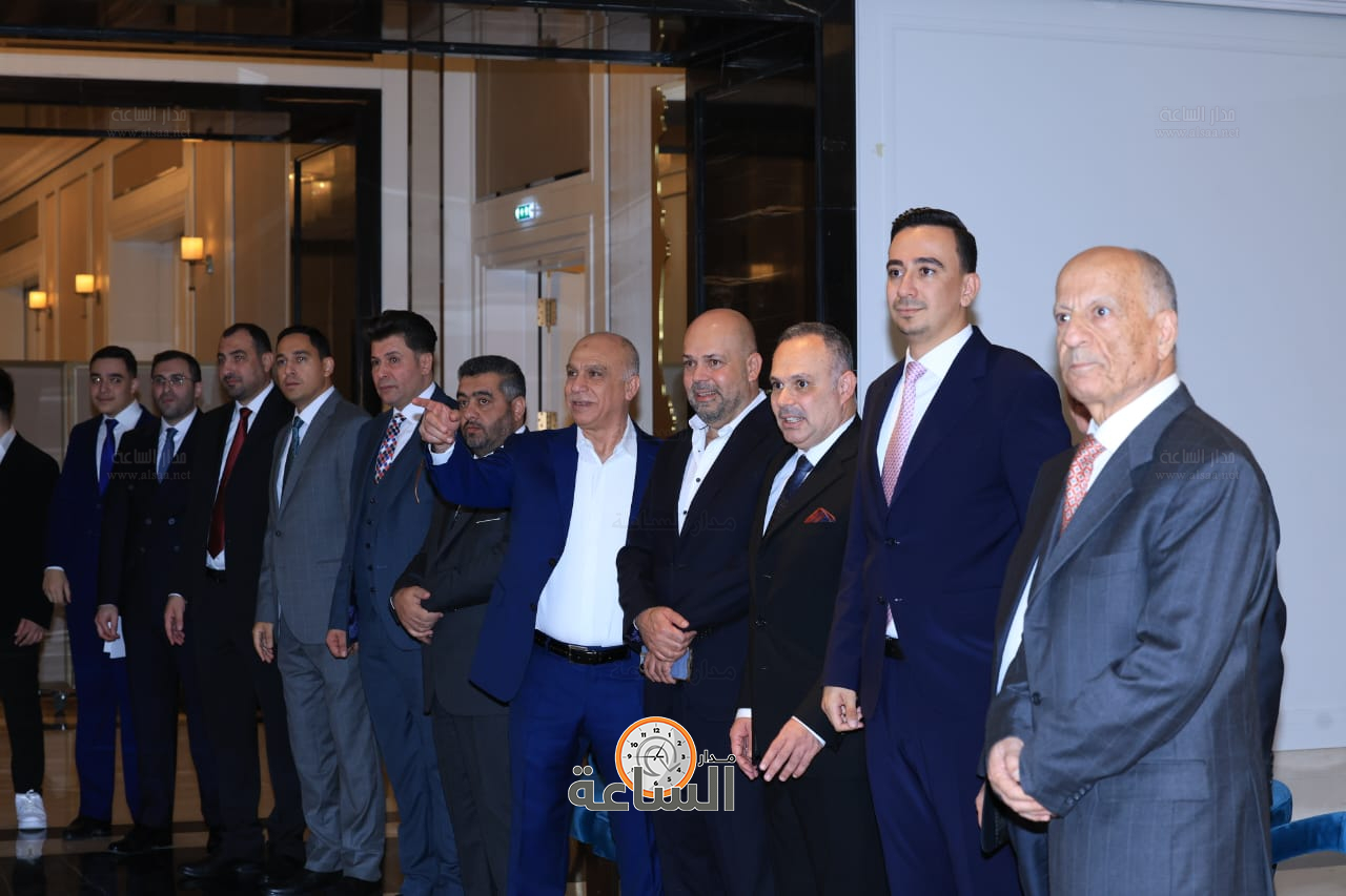 Madar Al-Saa Images 0.8446609527147655