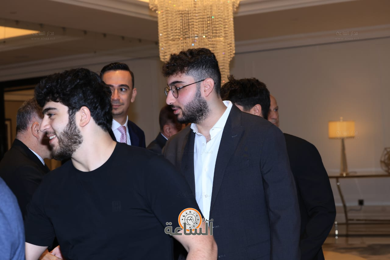 Madar Al-Saa Images 0.42796755853318014