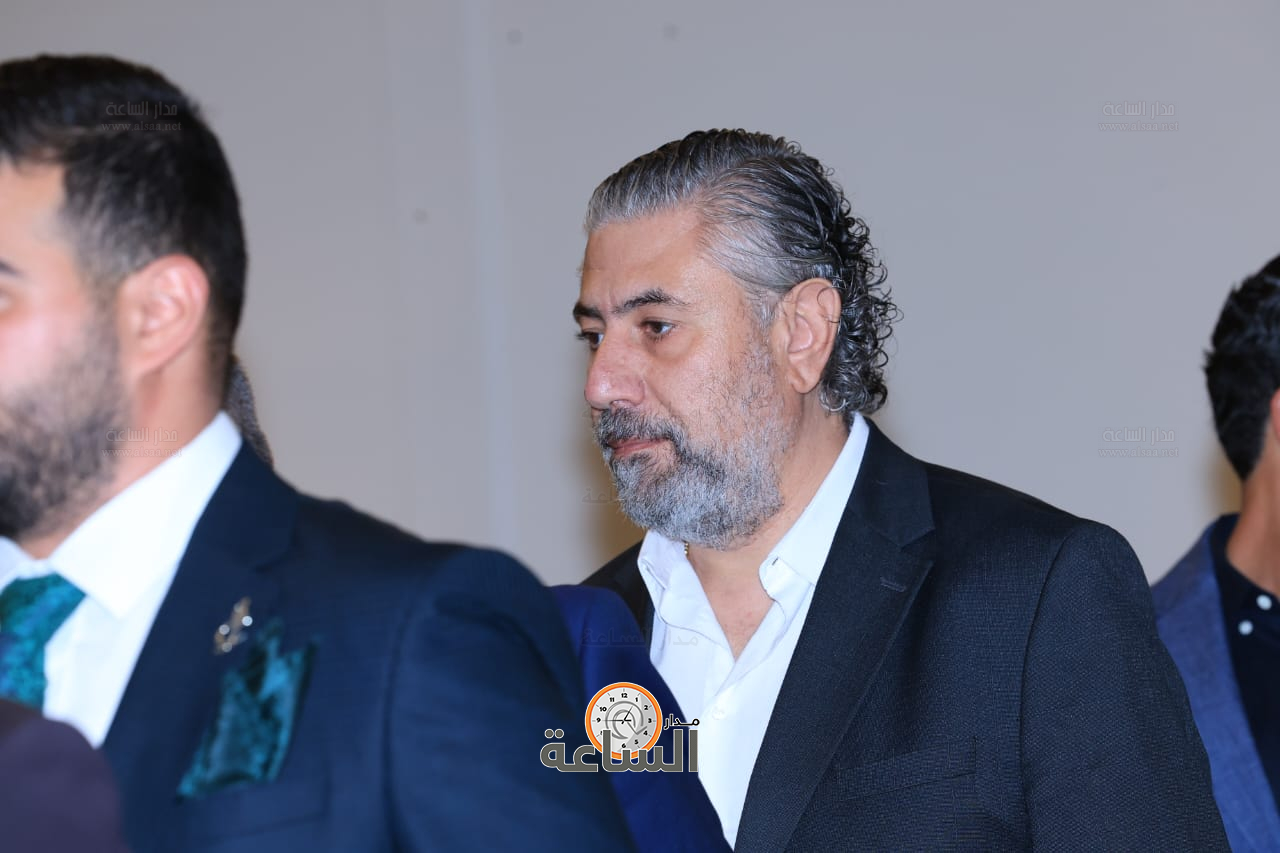 Madar Al-Saa Images 0.06327330183687652