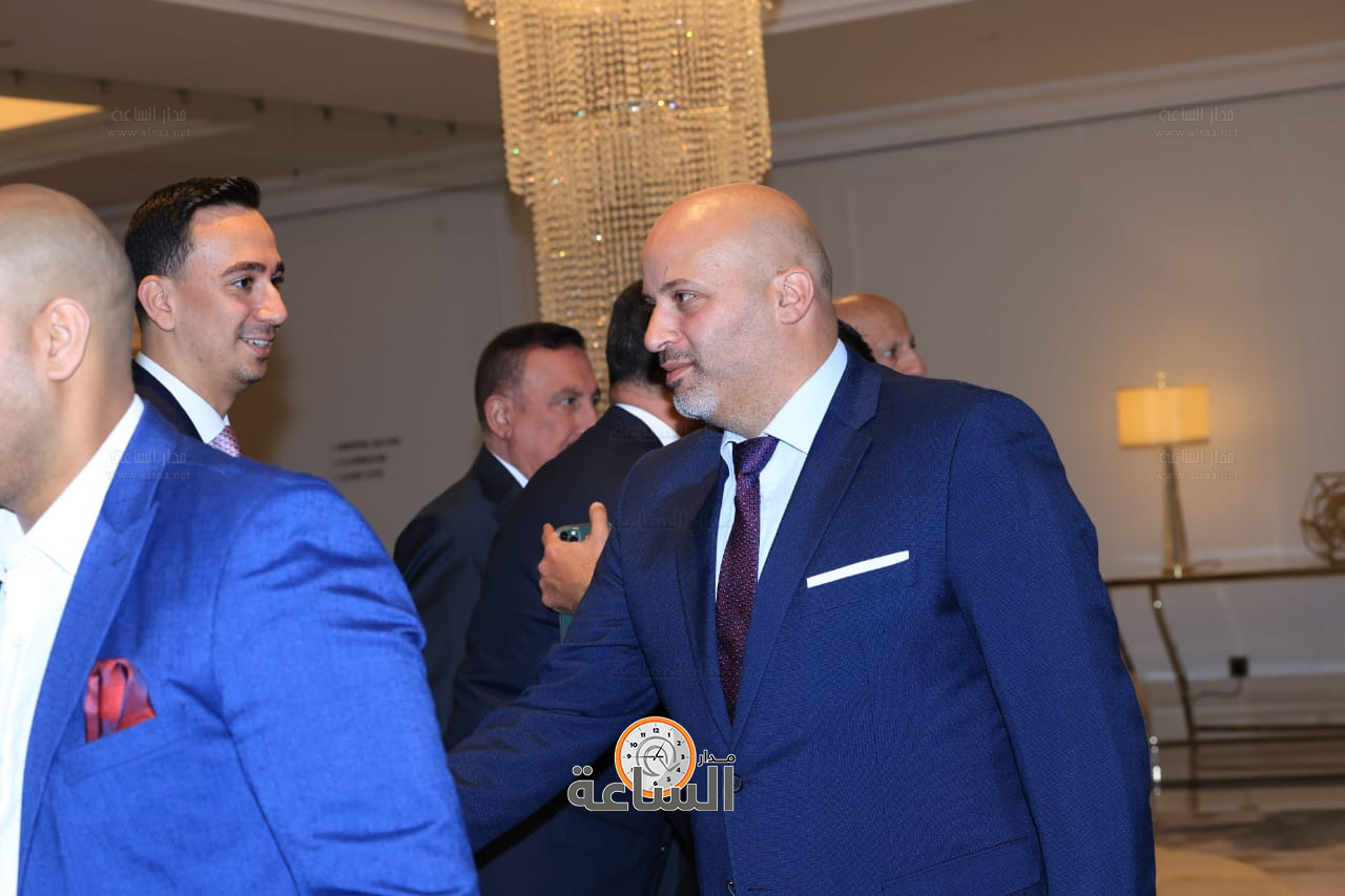 Madar Al-Saa Images 0.3564661751095274