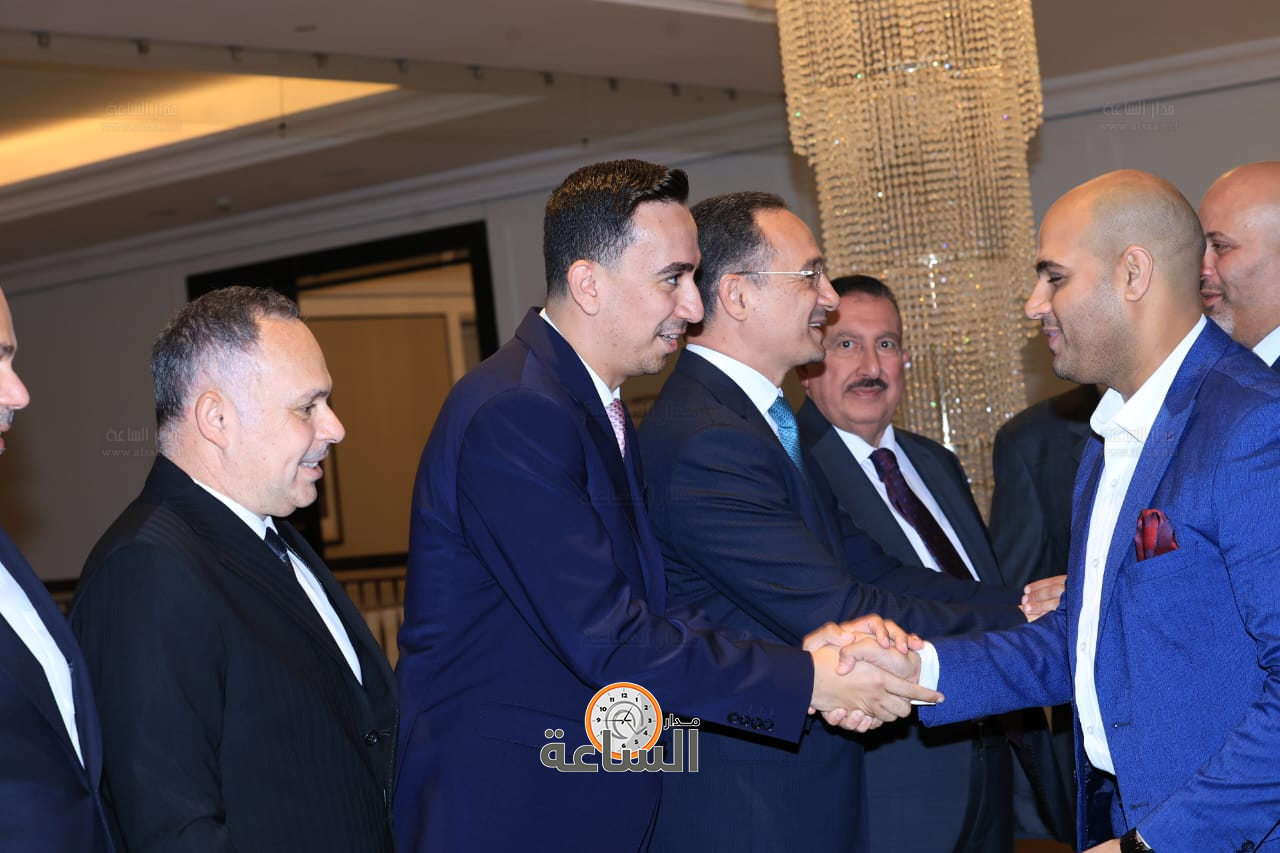 Madar Al-Saa Images 0.31233577162696546