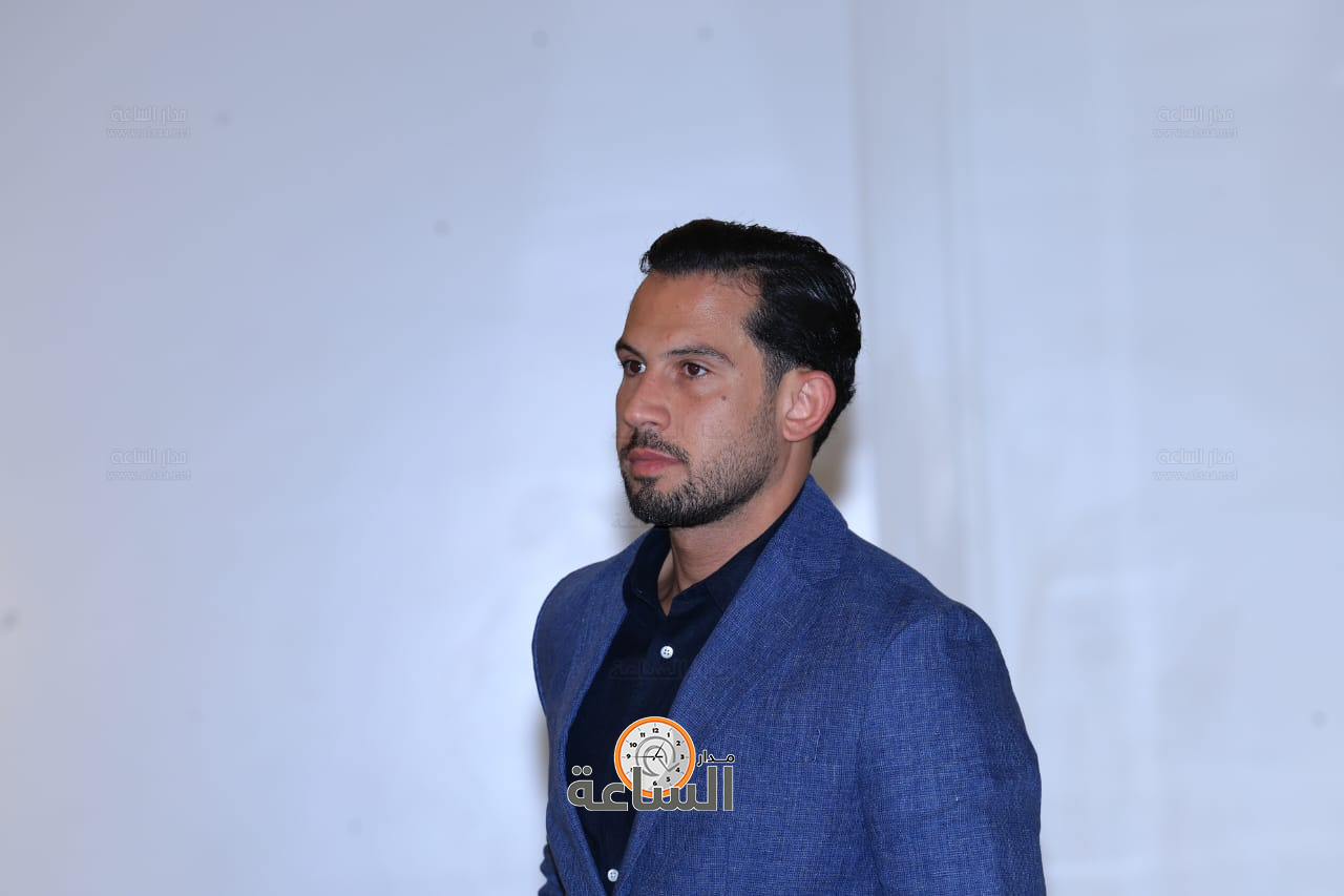 Madar Al-Saa Images 0.3222861678824709