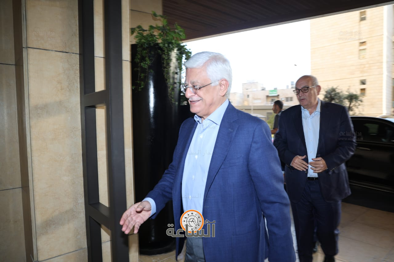 Madar Al-Saa Images 0.6935887551056613