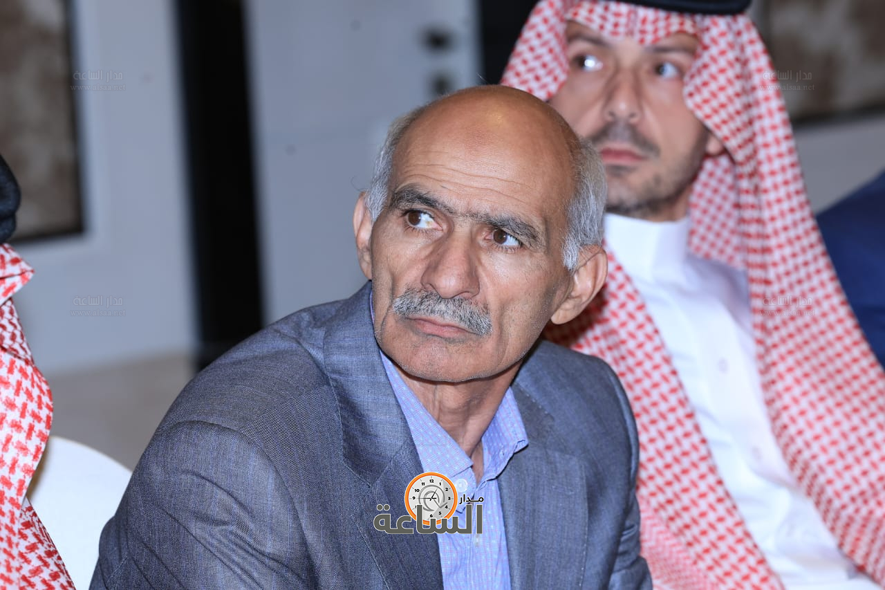 Madar Al-Saa Images 0.36583091990211924