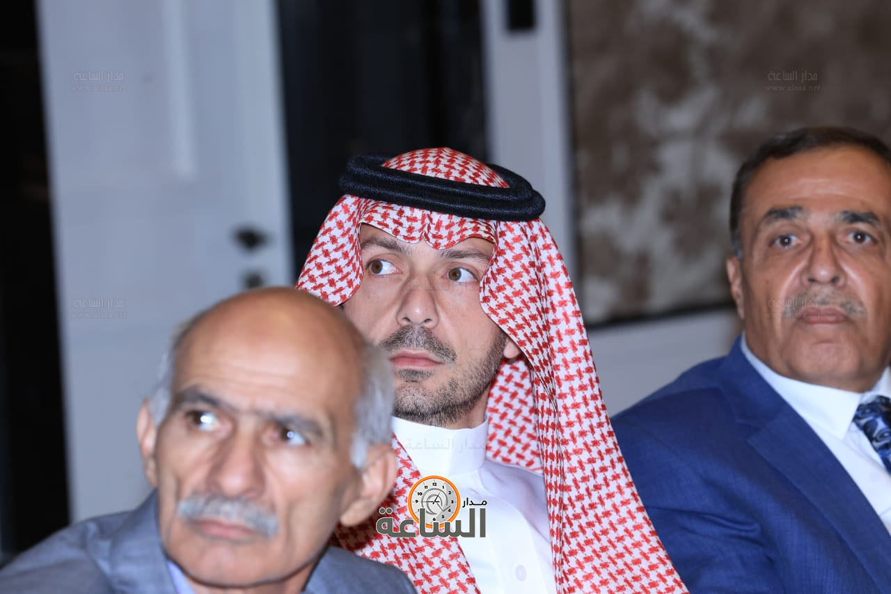 Madar Al-Saa Images 0.24167998250061606