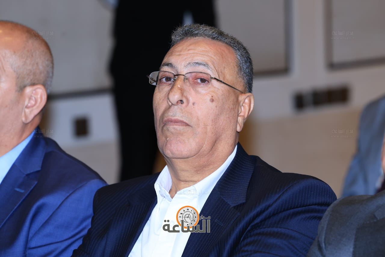 Madar Al-Saa Images 0.6203668091614222