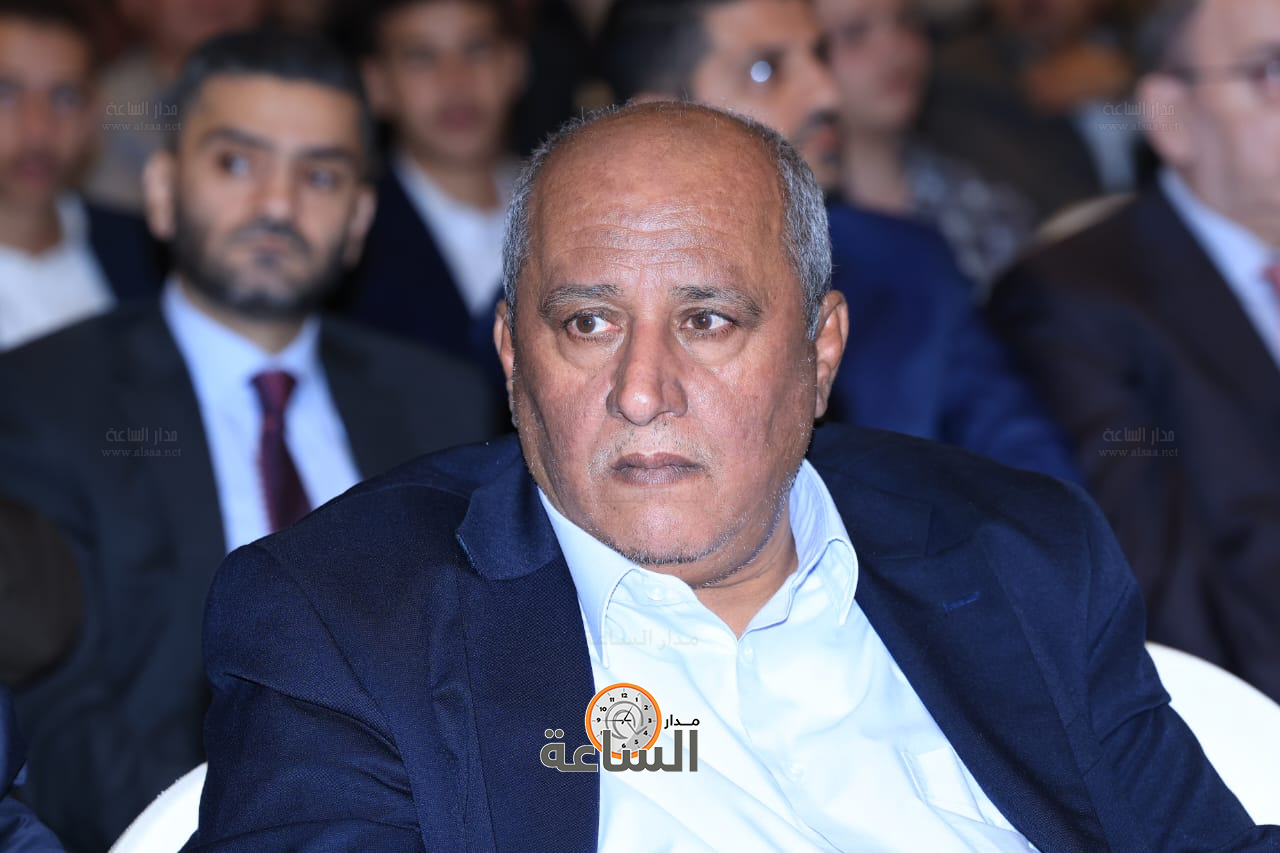 Madar Al-Saa Images 0.759929356169624