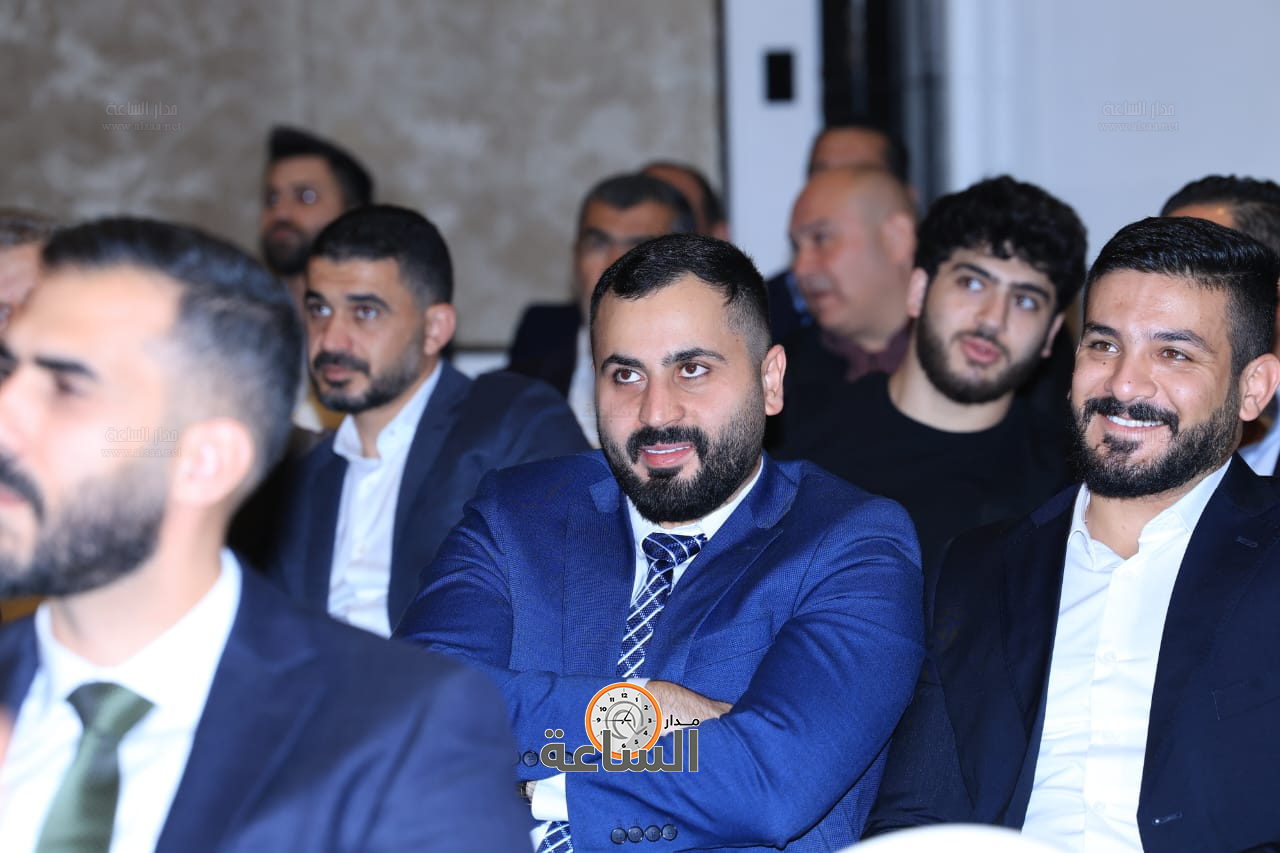 Madar Al-Saa Images 0.7438243930685241