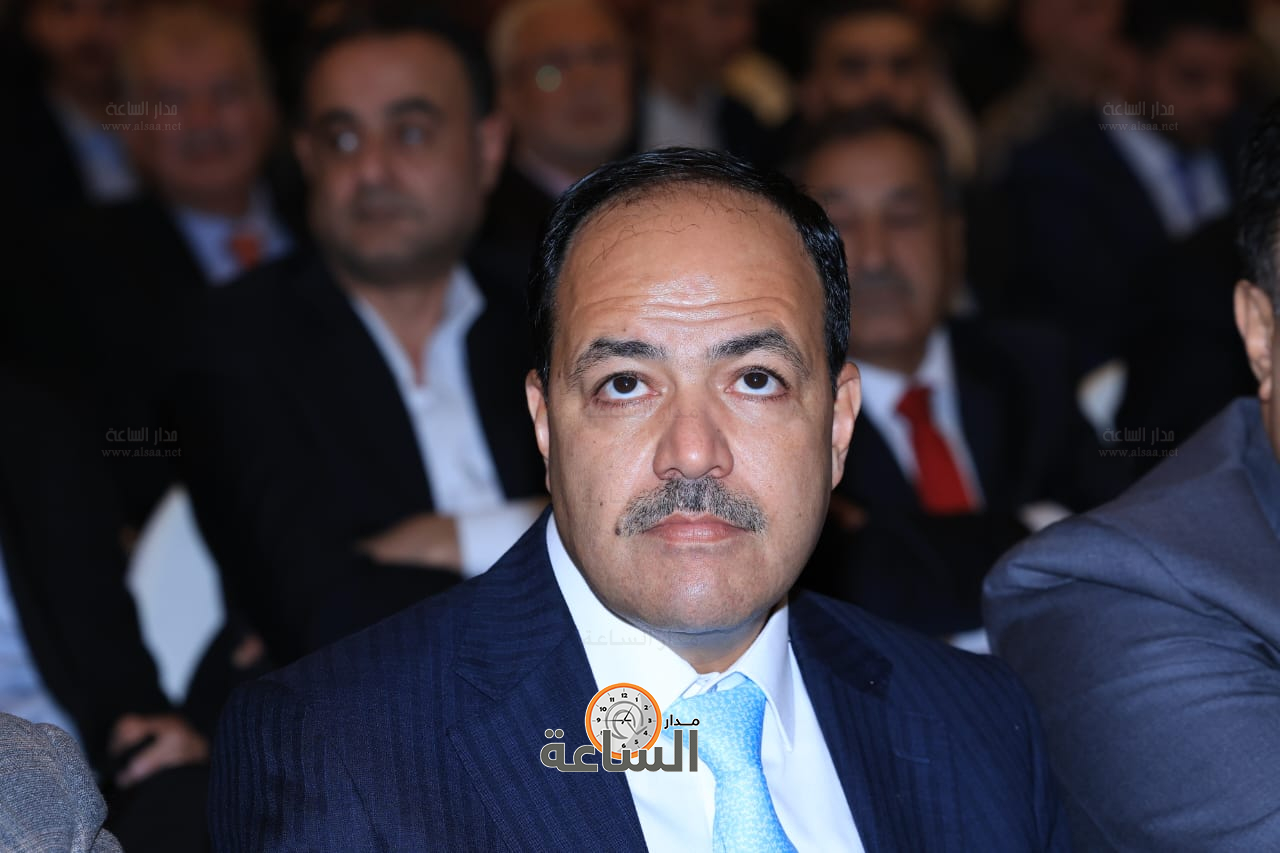 Madar Al-Saa Images 0.6360028858139594