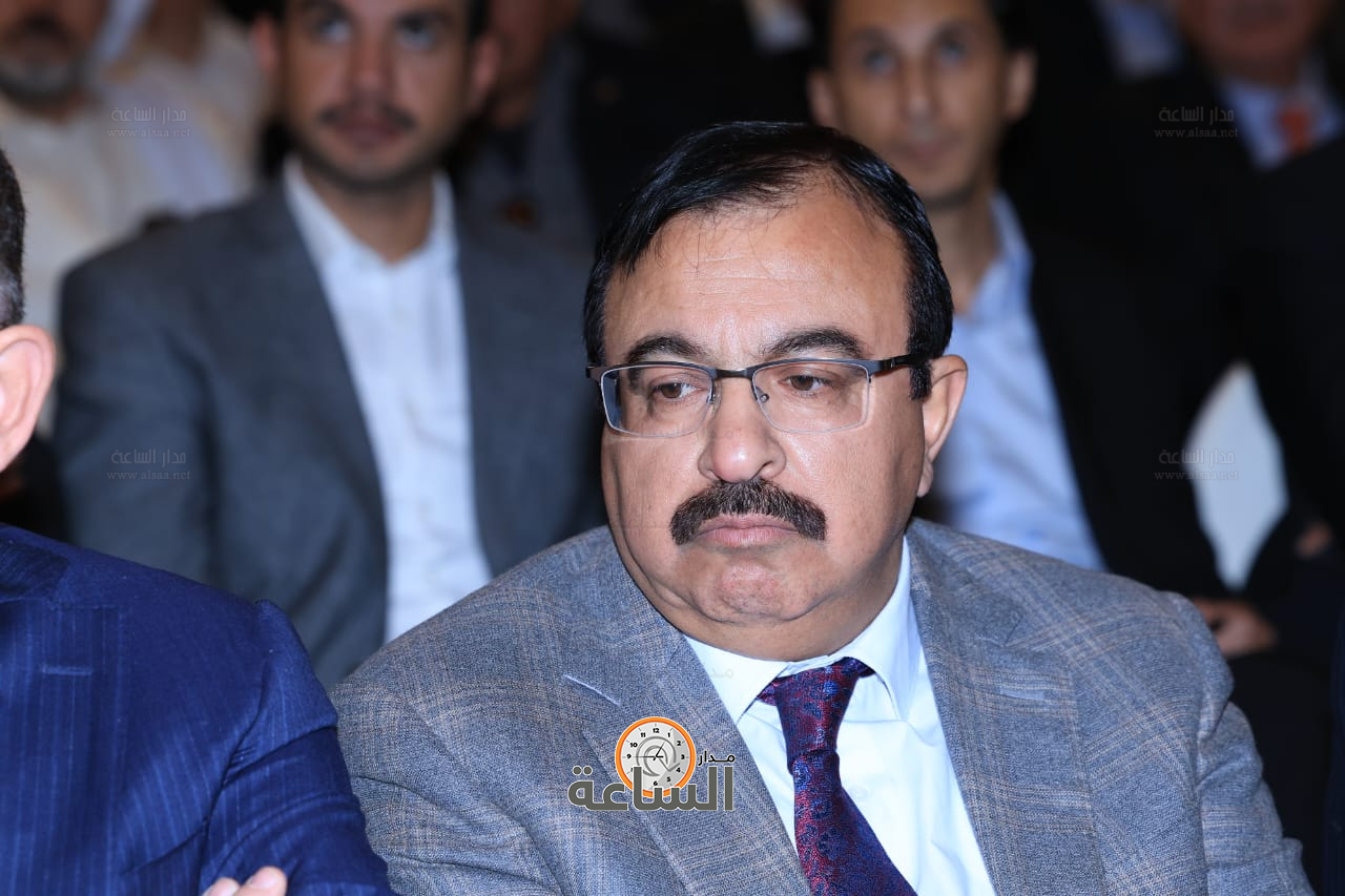 Madar Al-Saa Images 0.847624752226516