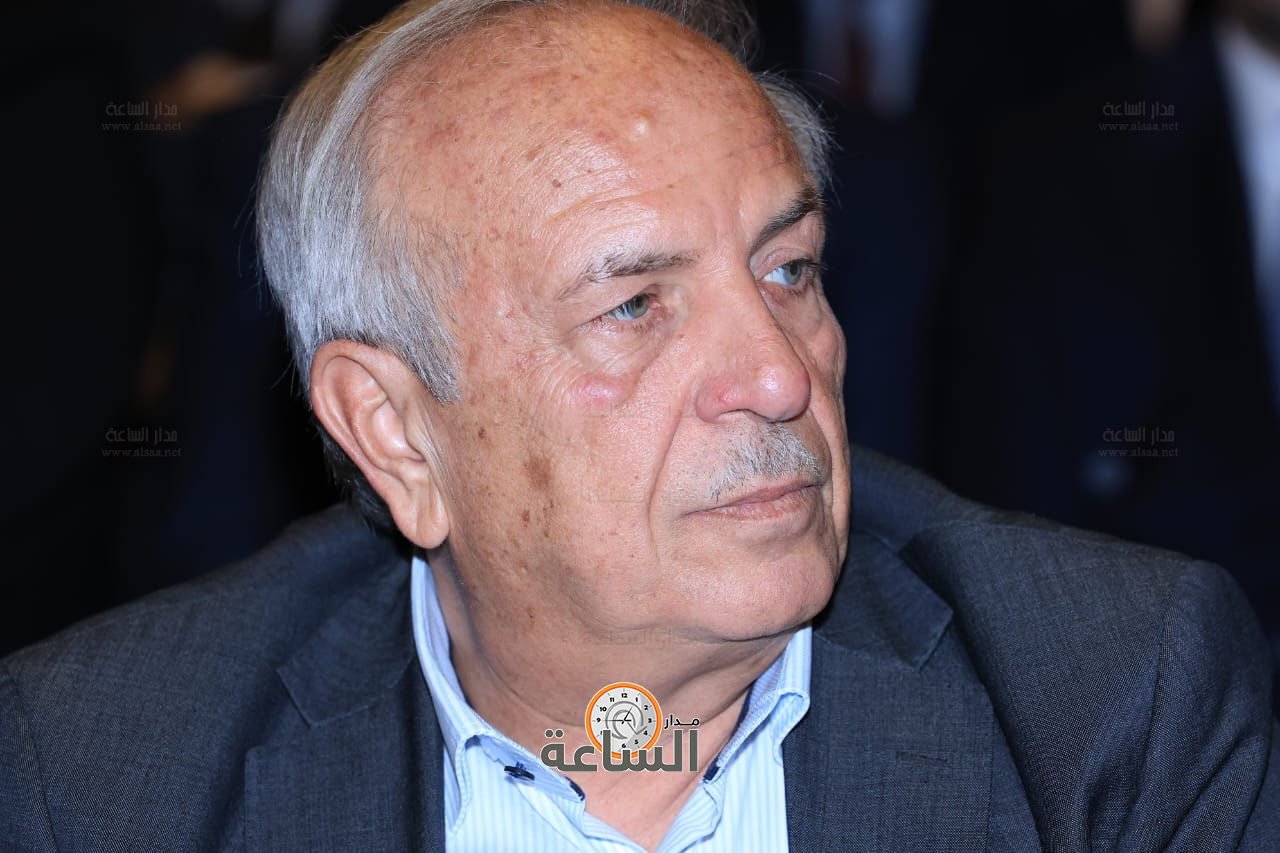 Madar Al-Saa Images 0.21117601063068048