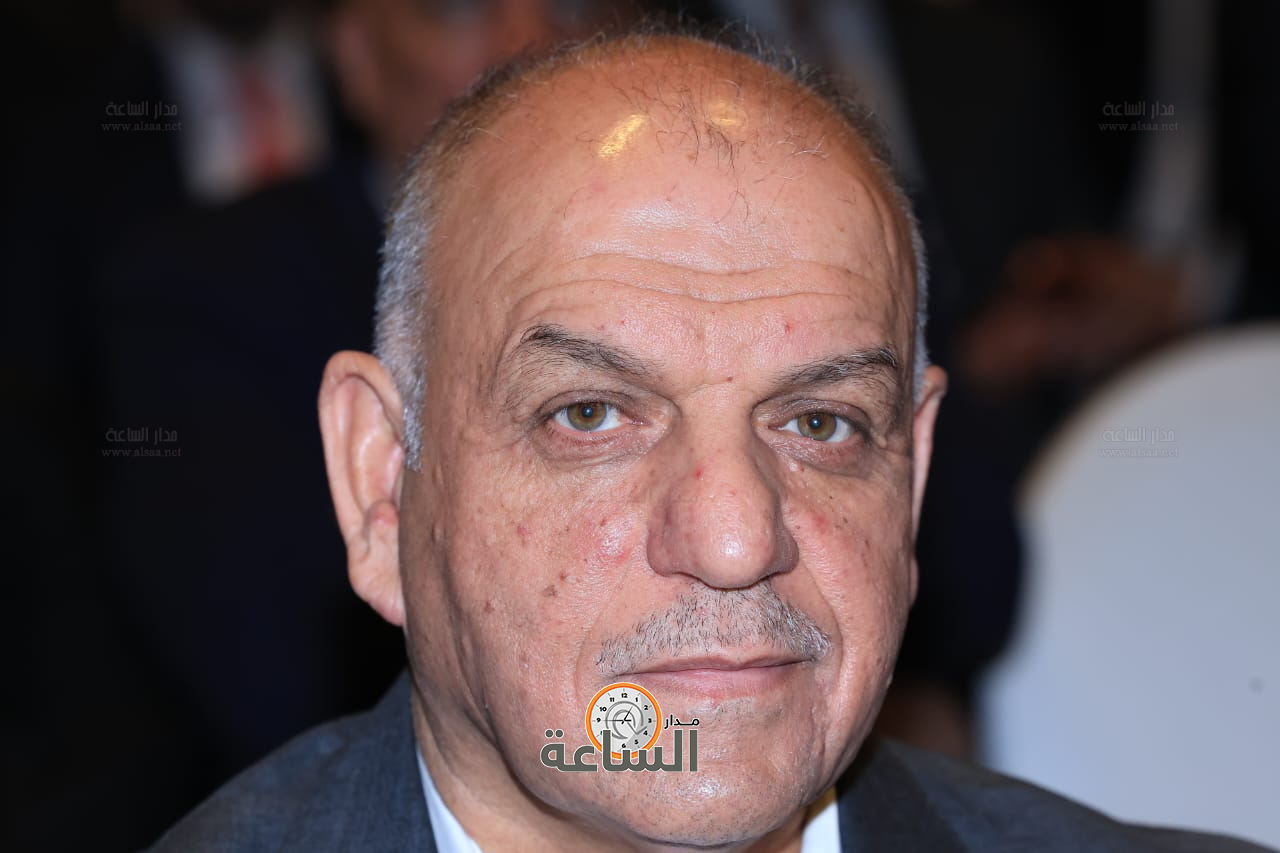 Madar Al-Saa Images 0.5255244421943994