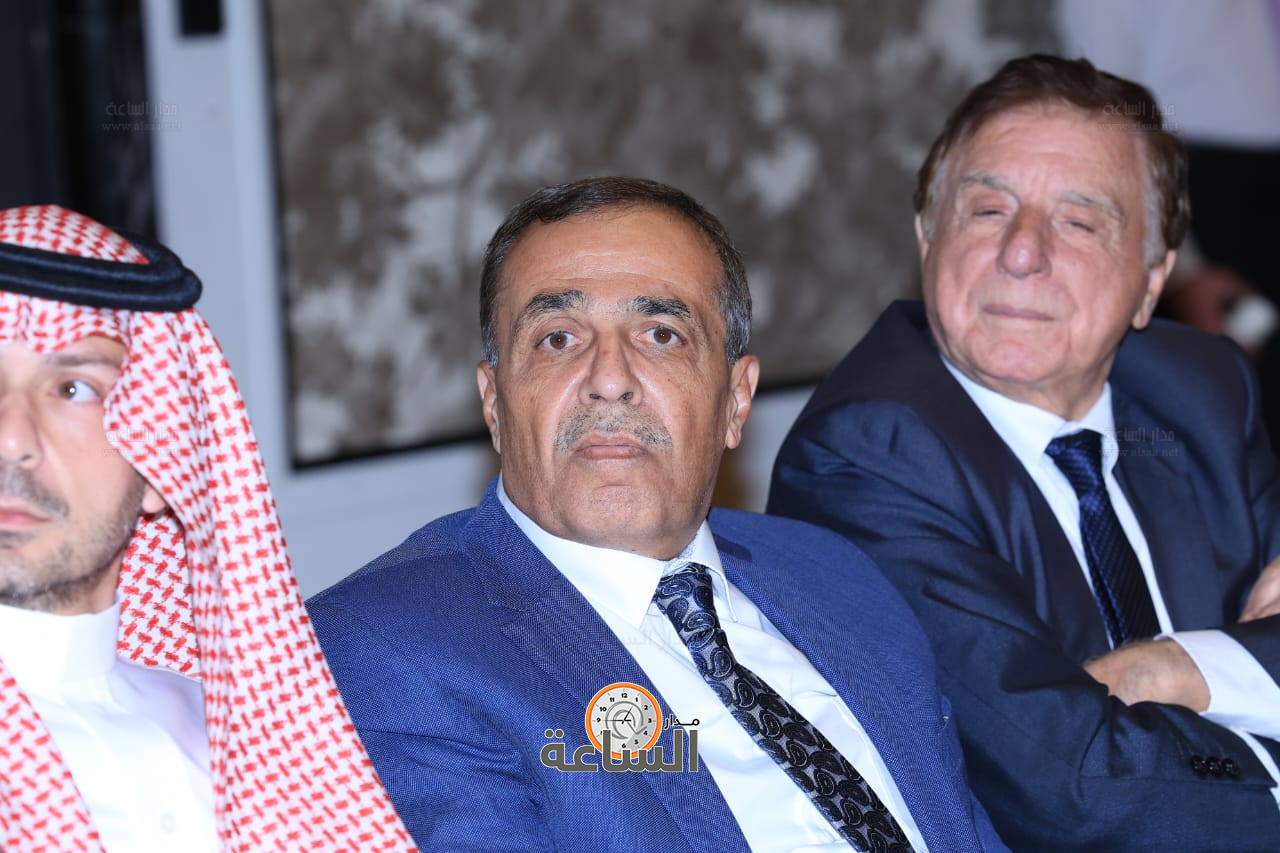 Madar Al-Saa Images 0.7567820110232504