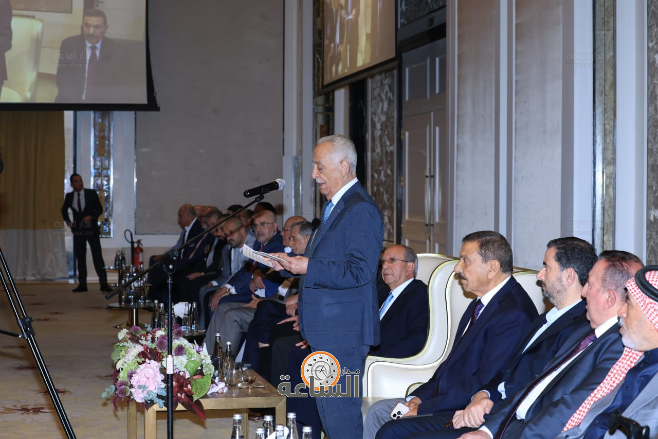 Madar Al-Saa Images 0.7459498031554862