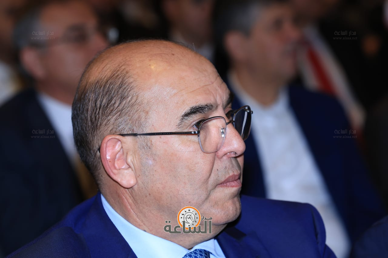 Madar Al-Saa Images 0.011960233958097533