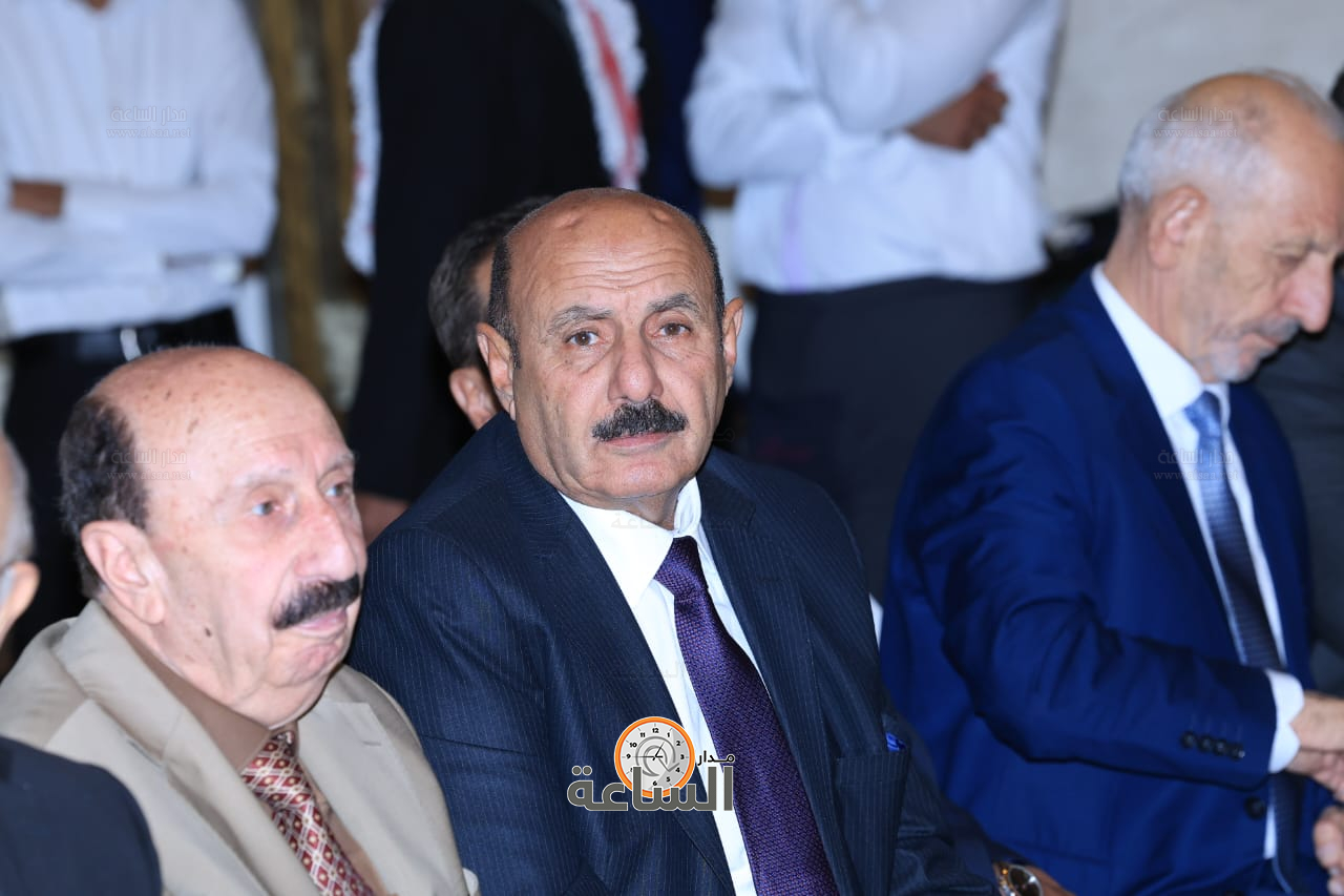 Madar Al-Saa Images 0.366772250051307