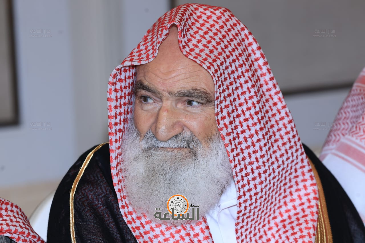 Madar Al-Saa Images 0.9522624535594054