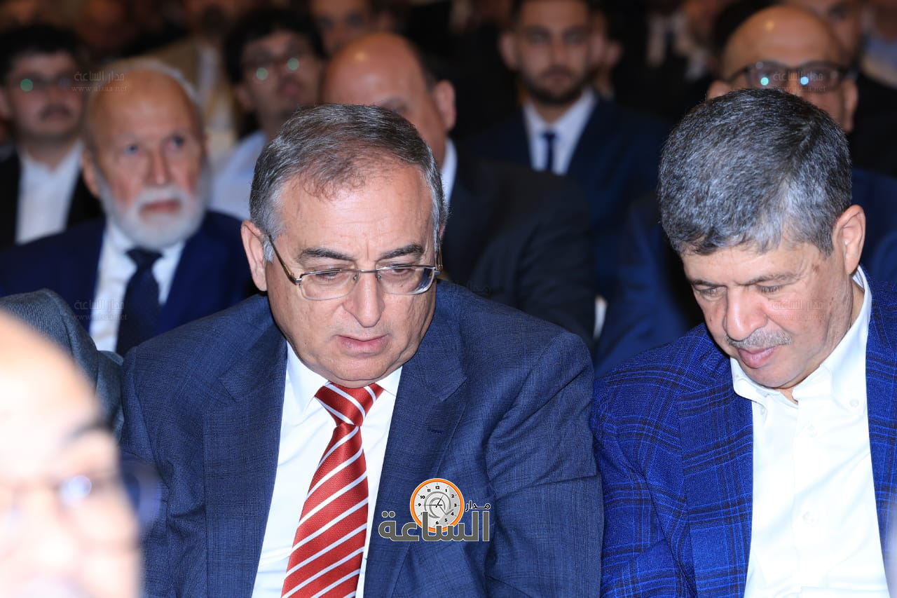 Madar Al-Saa Images 0.5930432111112479