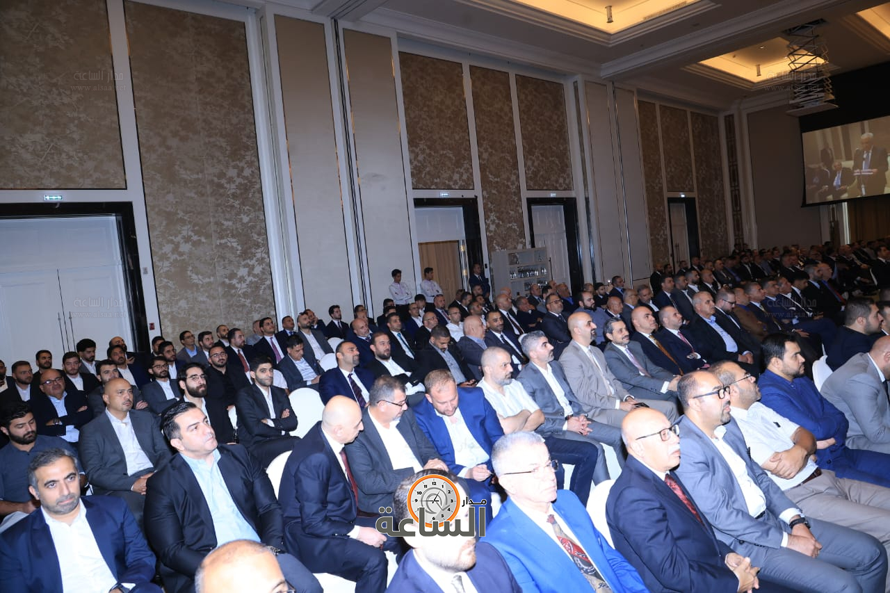 Madar Al-Saa Images 0.5212682891191425