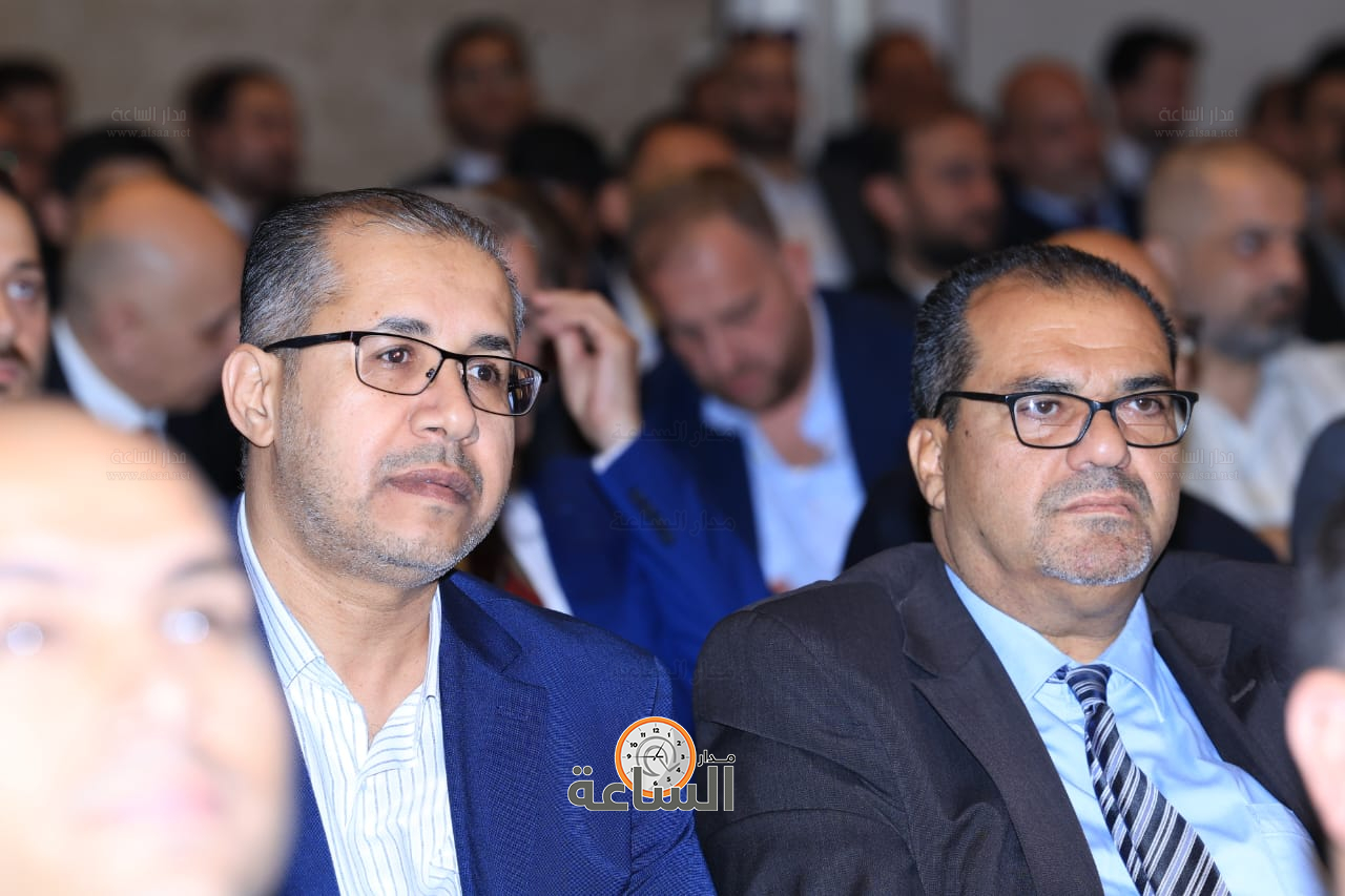 Madar Al-Saa Images 0.9197011057091766