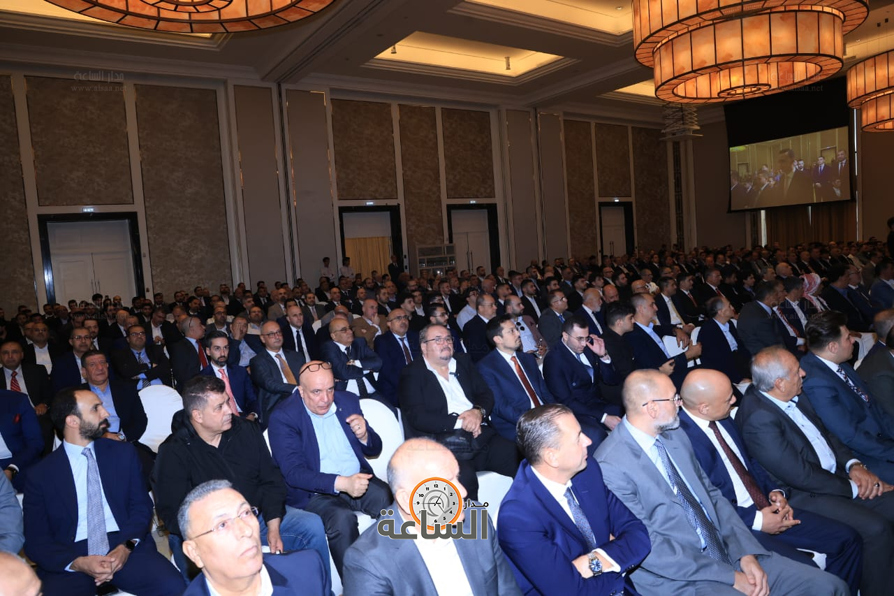 Madar Al-Saa Images 0.011907601922805822