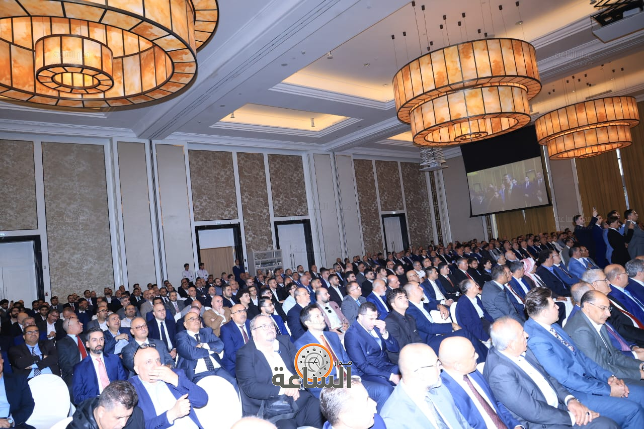 Madar Al-Saa Images 0.7230250569585143