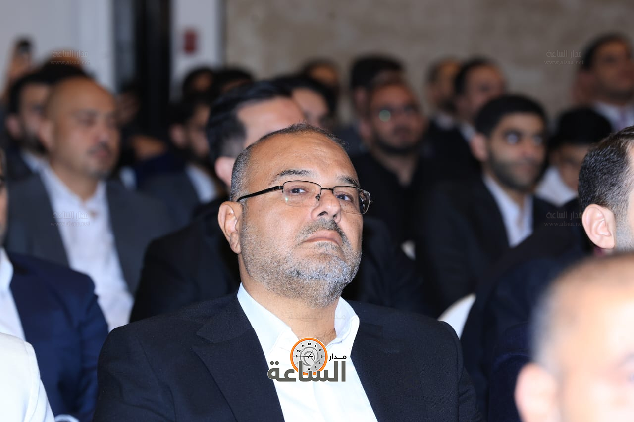 Madar Al-Saa Images 0.7005818097260625