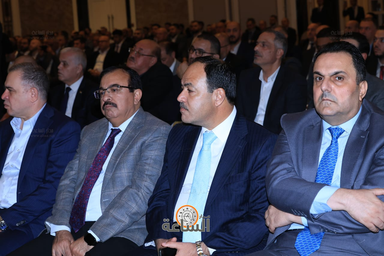 Madar Al-Saa Images 0.3155325230998961