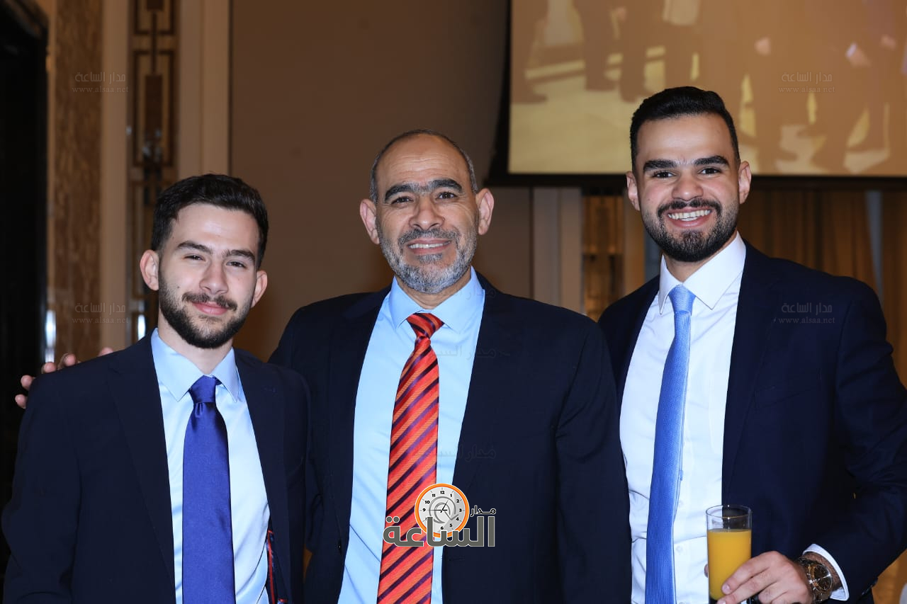 Madar Al-Saa Images 0.688668065337187