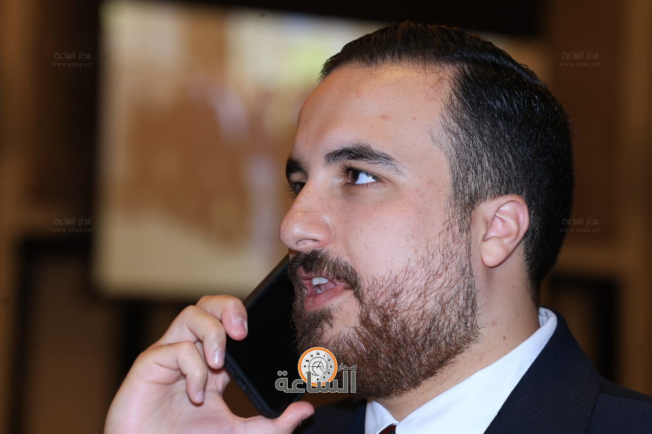 Madar Al-Saa Images 0.5826378740878465