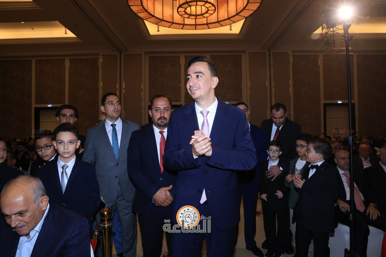 Madar Al-Saa Images 0.6849734739676762