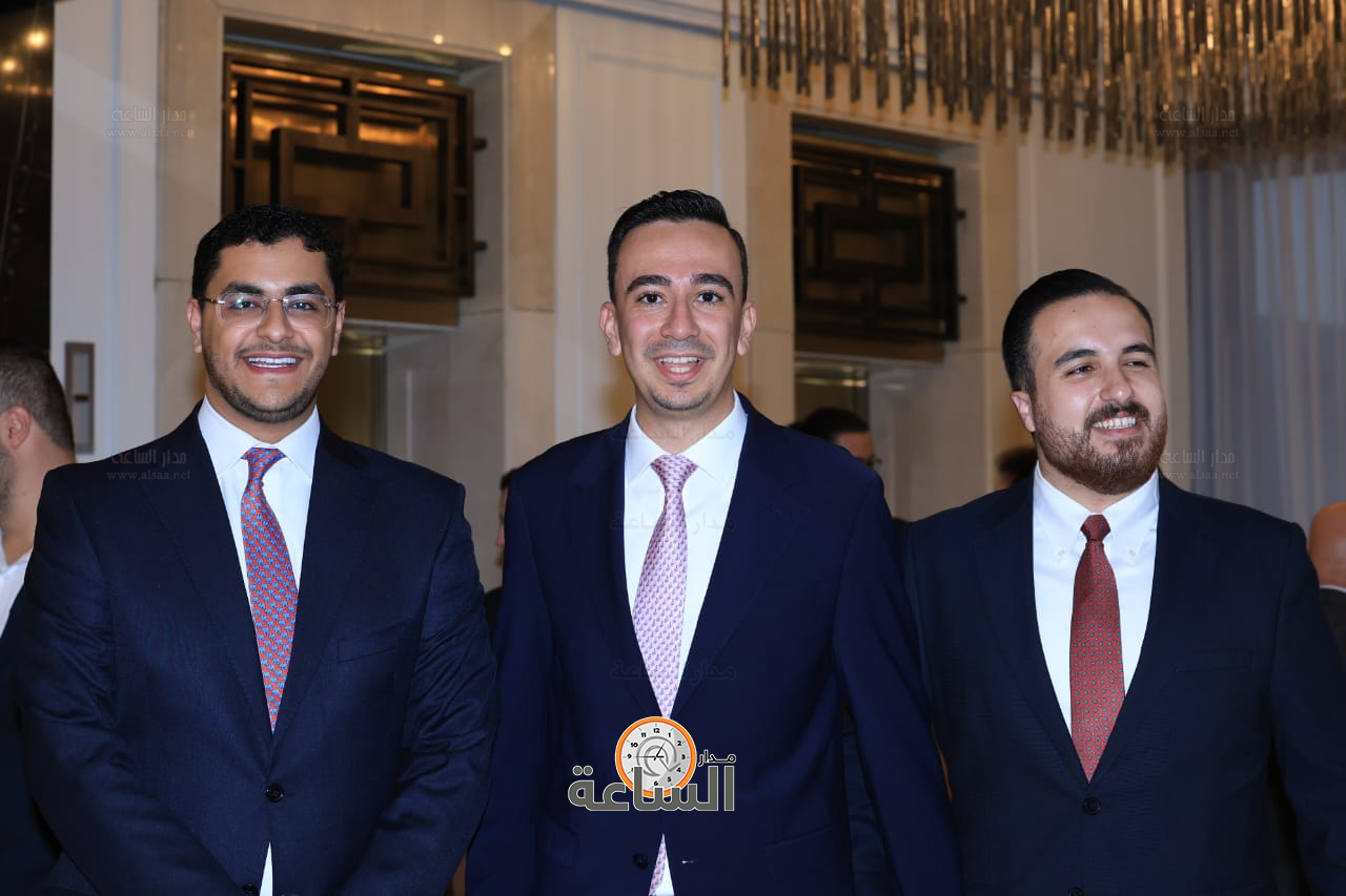 Madar Al-Saa Images 0.8071329070460089